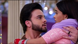 Kumkum Bhagya - 9th August 2023